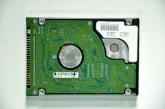 SEAGATE IDE 40GB ST94011A 336475-003 2.5'' 5400RPM HDD