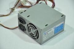 CODEGEN 250X 250W P3 POWER SUPPLY