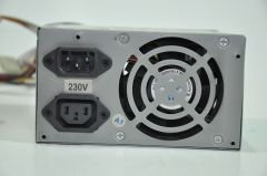 CODEGEN 250X 250W P3 POWER SUPPLY