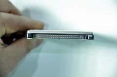 HITACHI IDE 40GB DK23EA-40 2.5'' 4200RPM HDD