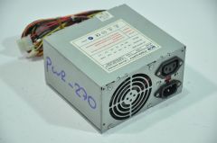 MCM 230W P3 POWER SUPPLY