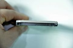 FUJITSU IDE 40GB MHT2040AH 2.5'' 5400RPM HDD