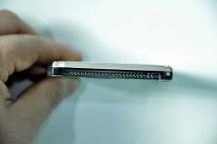 FUJITSU IDE 60GB MHT2060AH 2.5'' 5400RPM HDD