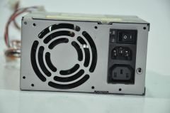 MINEBEA ME145S2CCCV00 S26113-E406-V20 145W P3 POWER SUPPLY