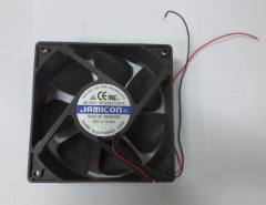 JAMICON JF1238S1HR 120x38 12 VDC 0.80A FAN