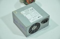 HS HS250-PX 250W P3 POWER SUPPLY