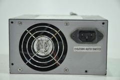 HS HS250-PX 250W P3 POWER SUPPLY