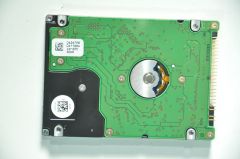 HITACHI IDE 80GB HTS541080G9AT00 2.5'' 5400RPM HDD