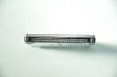 HITACHI IDE 80GB HTS541080G9AT00 2.5'' 5400RPM HDD