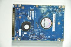 FUJITSU IDE  60GB MHV2060AT  2.5'' 4200RPM HDD