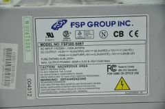 FSP FPS300-60BT 300W P3 POWER SUPPLY