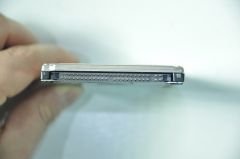 FUJITSU IDE  60GB MHV2060AT  2.5'' 4200RPM HDD