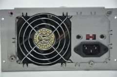 FSP FPS300-60BT 300W P3 POWER SUPPLY