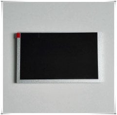 CPT 8.0 inch 800(RGB)×480 CLAA080LA0BCW Lcd Panel