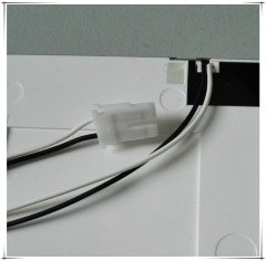 CPT 8.0 inch 800(RGB)×480 CLAA080LA0BCW Lcd Panel