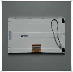 CPT 8.0 inch 800(RGB)×480 CLAA080LA0BCW Lcd Panel