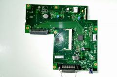 HP LASERJET 3005  Q7847-60001 FORMATTER BOARD