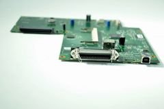 HP LASERJET 3005  Q7847-60001 FORMATTER BOARD
