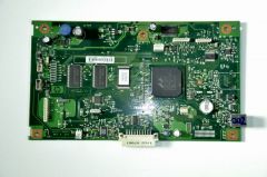 HP LASERJET 3050 Q7844-60002 FORMATTER BOARD