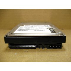 HITACHI 68 PIN 73GB IC35L073UWDY10-0 3.5'' 10000RPM SCSI HDD