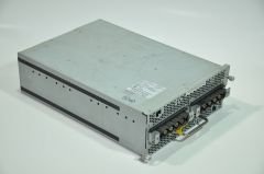 FUJI ELECTRIC IBM DS8000 FH11500DDM  22R4207 5/12V POWER MODULE