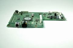 HP LASERJET 1312NFI CC398-60001 FORMATTER BOARD