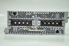 FUJI ELECTRIC IBM DS8000 FH11500DDM  22R4207 5/12V POWER MODULE