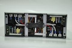 FUJI ELECTRIC IBM DS8000 FH11500DDM  22R4207 5/12V POWER MODULE
