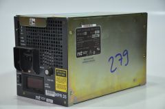 NORTHERN TELECOM MPR 25 SWITCH MODE RECTIFIER NT5C06CA3