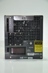 NORTHERN TELECOM MPR 25 SWITCH MODE RECTIFIER NT5C06CA3