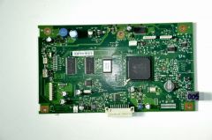 HP LASERJET 3050 Q7844-60002 FORMATTER BOARD