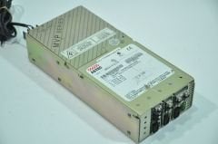 ASTEC MP6-2U-1F-4LL-00 73-560-0297 600W POWER SUPPLY