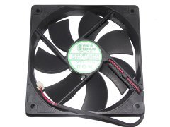 YOUNG LIN DFS122512M 120x25 12V 0.3A  FAN