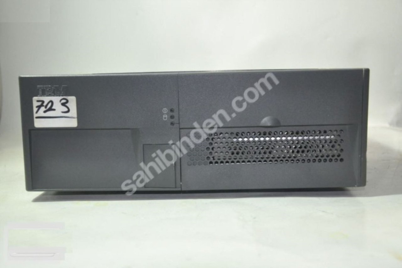 IBM SurePos 4800-723 Base PC