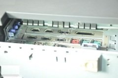 IBM SurePos 4800-723 Base PC