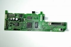 HP DJ 1220 C2693-60001 FORMATTER BOARD