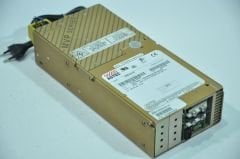 ASTEC MP6-3U-00 73-560-0139 600W POWER SUPPLY