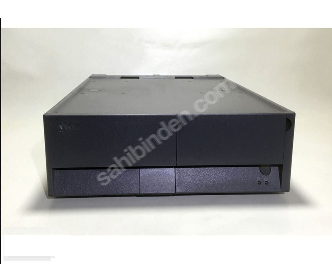 IBM SurePos 4800-722 Base PC