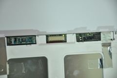 SHARP 10.4'' LM80C032 ECE5950P/N46H8121 LCD PANEL