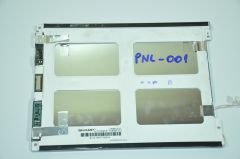 SHARP 10.4'' LM80C032 ECE5950P/N46H8121 LCD PANEL