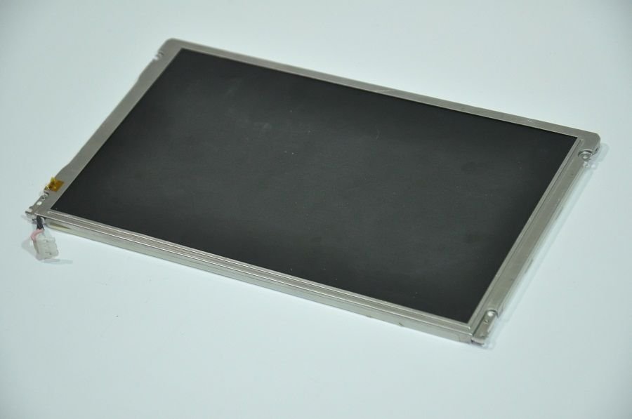 SHARP 10.4'' LQ10W03 LCD PANEL