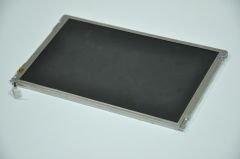 SHARP 10.4'' LQ10W03 LCD PANEL