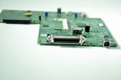 HP LASERJET 3005 Q7847-60001 FORMATTER BOARD