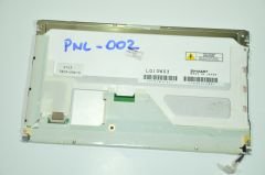 SHARP 10.4'' LQ10W03 LCD PANEL