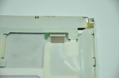 SHARP 10.4'' LQ10W03 LCD PANEL