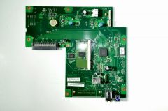 HP LASERJET 3005 Q7848-60002 Q7848-60003 FORMATTER BOARD