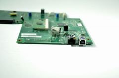HP LASERJET 3005 Q7848-60002 Q7848-60003 FORMATTER BOARD
