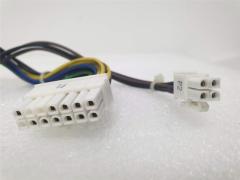 IBM Lenovo Sunucu 240W Power Supply FSP240-40SBV