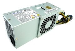 IBM Lenovo Sunucu 240W Power Supply FSP240-40SBV