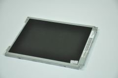 SHARP 10.4'' LM64C353 177831-001 640x480 LCD PANEL
